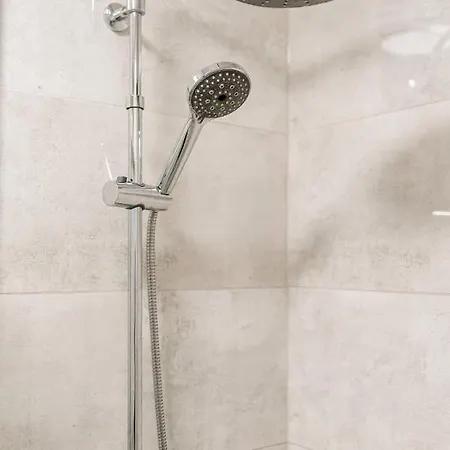 Appartement Studio I Pokoje I Pokoje Z Lazienkami Gdańsk